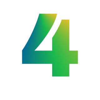 4: Customer strategy