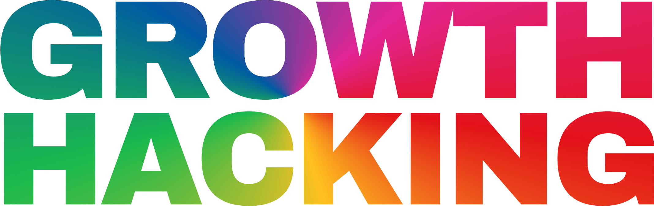 Free Business Audit: Growth Hacking